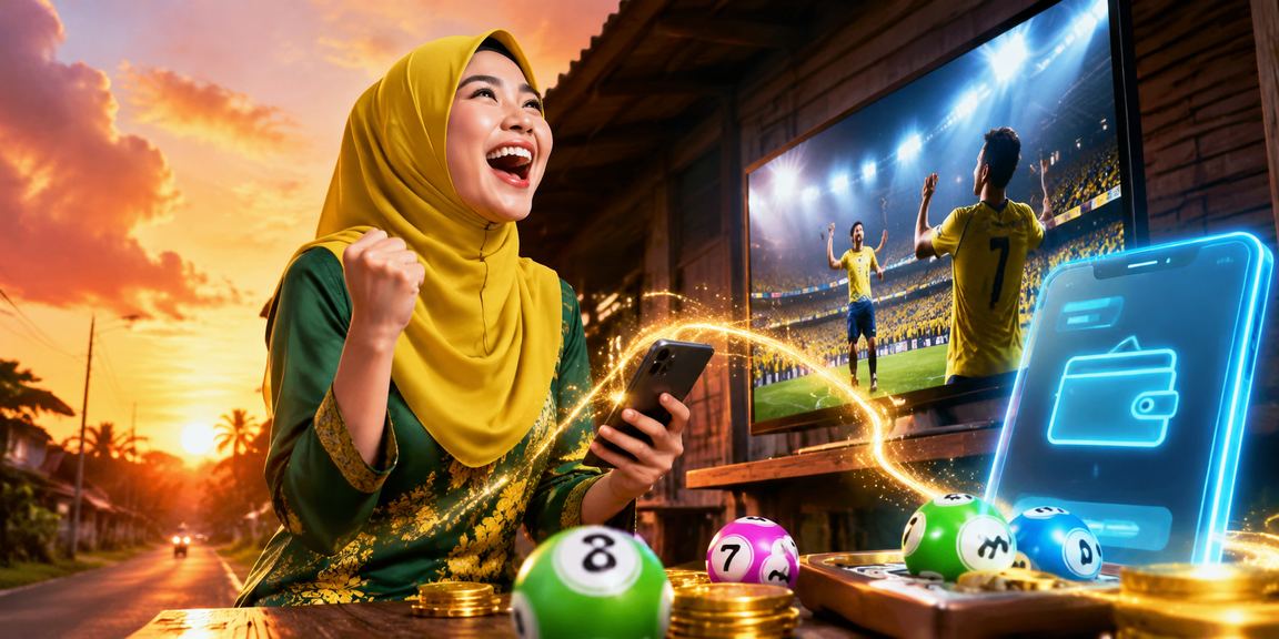 bantuan 88