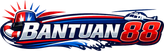 bantuan 88 logo